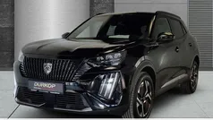 Gebraucht 2023 Peugeot 2008 GT SUV | 24.550 € (Fairer Preis)