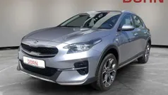 Gebraucht 2020 Kia XCeed Vision SUV | 19.990 € (Fairer Preis)