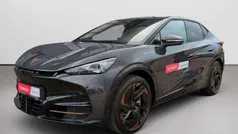 Urano grau Gebraucht 2024 Cupra Tavascan Endurance SUV | 46.595 € (Superpreis)