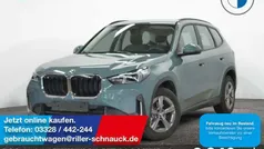 Gebraucht 2024 BMW X1 SUV | 35.950 € (Guter Preis)
