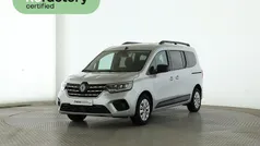 Gebraucht 2025 Renault Kangoo Techno Van / Kleinbus | 31.990 € (Fairer Preis)