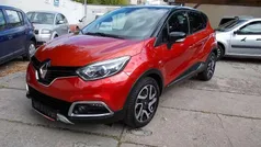 Gebraucht 2015 Renault Captur SUV | 10.900 € (Fairer Preis)