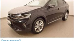 Schwarz Gebraucht 2024 VW Taigo Goal SUV | 22.987 € (Fairer Preis)