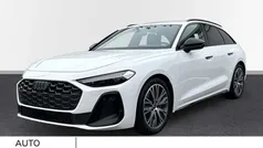 Gebraucht 2024 Audi A5 Ambiente Coupé | 69.280 €