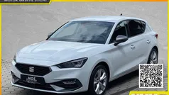 Gebraucht 2025 Seat Leon Limousine | 26.990 € (Fairer Preis)