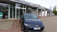 Gebraucht 2023 VW Golf VIII Move Kombi | 24.490 € (Guter Preis)
