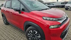 Gebraucht 2021 Citroën C3 Aircross Feel SUV | 10.990 € (Fairer Preis)
