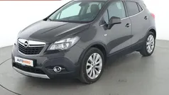 Gebraucht 2014 Opel Mokka Innovation SUV | 10.300 € (Fairer Preis)