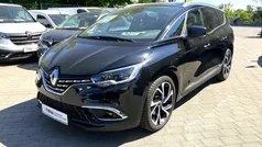 Renault Grand Scénic IV