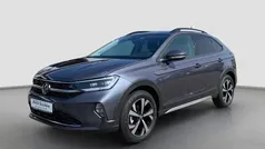 Gebraucht 2025 VW Taigo Life SUV | 23.500 € (Superpreis)