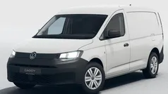 Wählbar Neu 2024 VW Caddy Maxi Van / Kleinbus | 29.084 € (Superpreis)