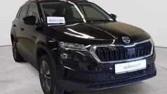 Gebraucht 2024 Skoda Karoq Style SUV | 30.990 € (Fairer Preis)