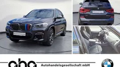 Gebraucht 2020 BMW X3 Performance SUV | 40.690 € (Guter Preis)
