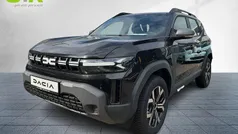 Gebraucht 2025 Dacia Duster Expression SUV | 28.470 € (Fairer Preis)