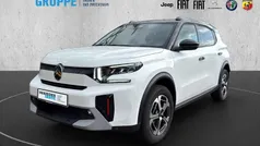 Gebraucht 2025 Citroën C3 Aircross SUV | 26.890 € (Fairer Preis)