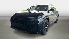 Gebraucht 2025 Audi Q8 Business SUV | 99.990 € (Fairer Preis)