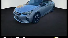Gebraucht 2020 Opel Corsa-e Edition Kleinwagen | 13.990 € (Fairer Preis)