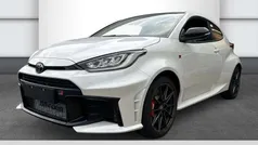 Platinum Neu 2024 Toyota Yaris Kleinwagen | 49.990 € (Fairer Preis)