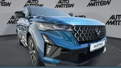 Gebraucht 2025 Renault Austral Techno SUV | 36.790 € (Fairer Preis)