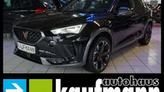 Gebraucht 2022 Cupra Formentor SUV | 24.990 € (Fairer Preis)