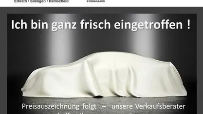 Gebraucht Mazda CX-30 Selection 122 PS (89 kW) 2020 SUV