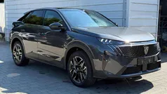 Gebraucht 2025 Peugeot 3008 GT SUV | 34.190 € (Fairer Preis)