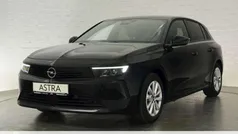 Gebraucht 2025 Opel Astra Edition Limousine | 23.524 € (Fairer Preis)