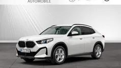Gebraucht 2024 BMW X2 SUV | 38.888 € (Fairer Preis)
