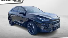 Gebraucht 2025 Cupra Terramar SUV | 39.850 € (Fairer Preis)