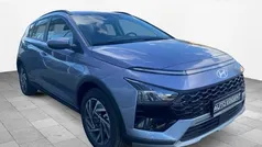 Gebraucht 2025 Hyundai Bayon Trend SUV | 26.688 € (Fairer Preis)