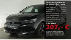 Gebraucht 2024 Opel Corsa Kleinwagen | 17.324 € (Guter Preis)
