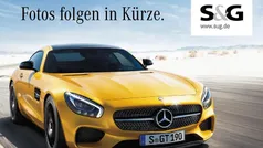 Metalliclack selenitgrau Gebraucht 2019 Mercedes E220 AMG Kombi | 30.977 € (Etwas zu teuer)