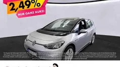 Gebraucht 2021 VW ID.3 Pure Kleinwagen | 19.222 € (Fairer Preis)