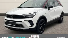 Gebraucht 2022 Opel Crossland GS Line SUV | 15.780 € (Fairer Preis)