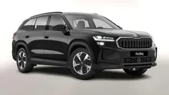 Gebraucht 2025 Skoda Kodiaq Selection SUV | 39.770 € (Guter Preis)