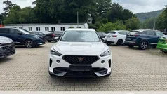 Gebraucht 2023 Cupra Formentor SUV | 27.890 € (Fairer Preis)
