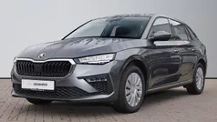 Gebraucht 2024 Skoda Scala Essence Kleinwagen | 18.590 € (Guter Preis)