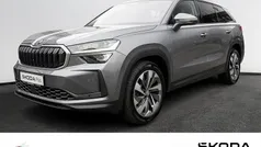 Gebraucht 2025 Skoda Kodiaq Selection SUV | 44.990 € (Fairer Preis)