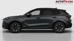 Gebraucht 2025 Cupra Terramar SUV | 37.227 € (Guter Preis)