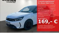 Gebraucht 2024 Opel Corsa Kleinwagen | 19.990 € (Fairer Preis)