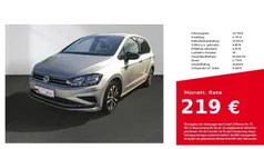 Gebraucht 2019 VW Golf VII IQ Drive | 19.790 €