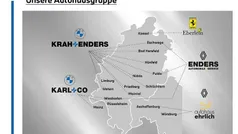 Schwarz Gebraucht 2022 BMW 116 Comfort Edition Kleinwagen | 19.900 € (Fairer Preis)