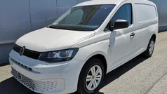 Gebraucht 2025 VW Caddy Maxi Van / Kleinbus | 31.090 € (Superpreis)