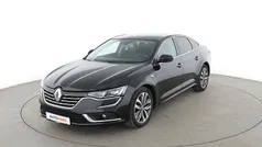 Gebraucht 2017 Renault Talisman Intens Limousine | 14.800 € (Fairer Preis)