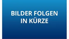 Gebraucht 2022 Ford Kuga ST-Line X SUV | 28.980 € (Fairer Preis)