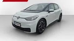 Gebraucht 2021 VW ID.3 Pro Kleinwagen | 22.590 € (Fairer Preis)