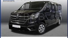 Gebraucht 2024 Renault Austral Evolution SUV | 28.777 € (Guter Preis)