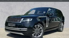 Gebraucht 2023 Land Rover Range Rover Autobiography SUV | 148.890 €