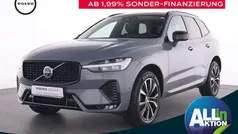 Gebraucht 2023 Volvo XC60 Plus SUV | 42.690 € (Fairer Preis)