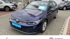 Gebraucht 2022 VW Golf VIII Kombi | 27.998 € (Fairer Preis)